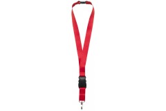 Lanyards - onbedrukt