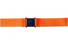 Lanyards - onbedrukt