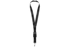 Lanyards - onbedrukt